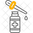 پیش‌نمایش فایل antivirus-6997600 از پک داروخانه