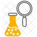 پیش‌نمایش فایل biochemistry-6997613 از پک داروخانه