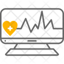 پیش‌نمایش فایل cardiogram-6997627 از پک داروخانه