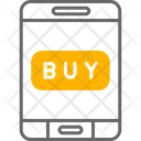 پیش‌نمایش فایل cart-6997629 از پک داروخانه