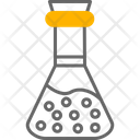 پیش‌نمایش فایل chemical-6997632 از پک داروخانه