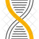 پیش‌نمایش فایل chromosome-6997634 از پک داروخانه
