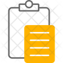پیش‌نمایش فایل copy-6997637 از پک داروخانه