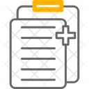 پیش‌نمایش فایل document-6997656 از پک داروخانه