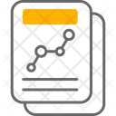 پیش‌نمایش فایل graph-6997665 از پک داروخانه