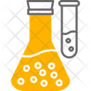 پیش‌نمایش فایل laboratory-6997671 از پک داروخانه