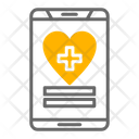 پیش‌نمایش فایل medical-app-6997672 از پک داروخانه
