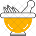 پیش‌نمایش فایل mortar-6997636 از پک داروخانه