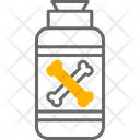 پیش‌نمایش فایل poison-6997685 از پک داروخانه