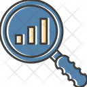 پیش‌نمایش فایل analysis-6997696 از پک داروخانه
