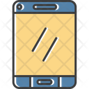 پیش‌نمایش فایل apple-6997701 از پک داروخانه