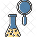 پیش‌نمایش فایل biochemistry-6997713 از پک داروخانه