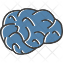پیش‌نمایش فایل brain-6997722 از پک داروخانه