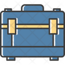پیش‌نمایش فایل briefcase-6997723 از پک داروخانه