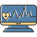 پیش‌نمایش فایل cardiogram-6997727 از پک داروخانه