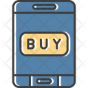 پیش‌نمایش فایل cart-6997729 از پک داروخانه