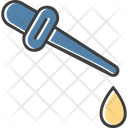 پیش‌نمایش فایل chemical-6997731 از پک داروخانه