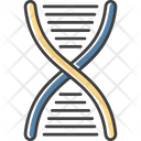 پیش‌نمایش فایل chromosome-6997734 از پک داروخانه