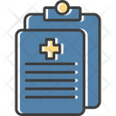 پیش‌نمایش فایل clinic-6997735 از پک داروخانه