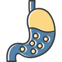 پیش‌نمایش فایل digestion-6997751 از پک داروخانه