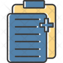 پیش‌نمایش فایل document-6997756 از پک داروخانه