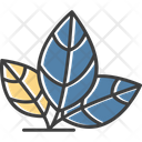 پیش‌نمایش فایل eco-6997760 از پک داروخانه