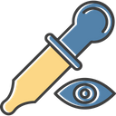 پیش‌نمایش فایل eye-dropper-6997762 از پک داروخانه