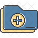 پیش‌نمایش فایل folder-6997763 از پک داروخانه