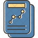 پیش‌نمایش فایل graph-6997765 از پک داروخانه