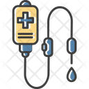 پیش‌نمایش فایل iv-drip-6997738 از پک داروخانه