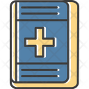 پیش‌نمایش فایل medical-book-6997773 از پک داروخانه