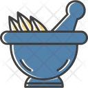 پیش‌نمایش فایل mortar-6997736 از پک داروخانه