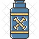 پیش‌نمایش فایل poison-6997785 از پک داروخانه