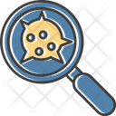 پیش‌نمایش فایل scanning-6997780 از پک داروخانه