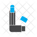 پیش‌نمایش فایل asthma-6997829 از پک داروخانه