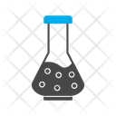 پیش‌نمایش فایل beaker-6997834 از پک داروخانه
