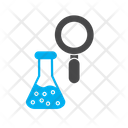 پیش‌نمایش فایل biochemistry-6997837 از پک داروخانه
