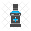 پیش‌نمایش فایل bottle-6997845 از پک داروخانه