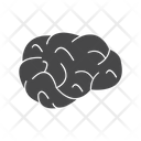 پیش‌نمایش فایل brain-6997846 از پک داروخانه