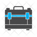 پیش‌نمایش فایل briefcase-6997847 از پک داروخانه
