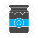 پیش‌نمایش فایل caffeine-6997849 از پک داروخانه