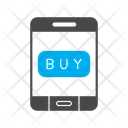 پیش‌نمایش فایل cart-6997853 از پک داروخانه