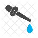 پیش‌نمایش فایل chemical-6997855 از پک داروخانه