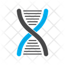 پیش‌نمایش فایل chromosome-6997858 از پک داروخانه