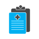 پیش‌نمایش فایل clinic-6997859 از پک داروخانه