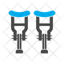 پیش‌نمایش فایل crutches-6997870 از پک داروخانه