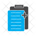 پیش‌نمایش فایل document-6997880 از پک داروخانه