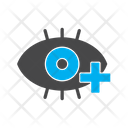 پیش‌نمایش فایل eye-6997885 از پک داروخانه