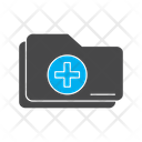 پیش‌نمایش فایل folder-6997887 از پک داروخانه