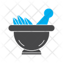 پیش‌نمایش فایل mortar-6997860 از پک داروخانه